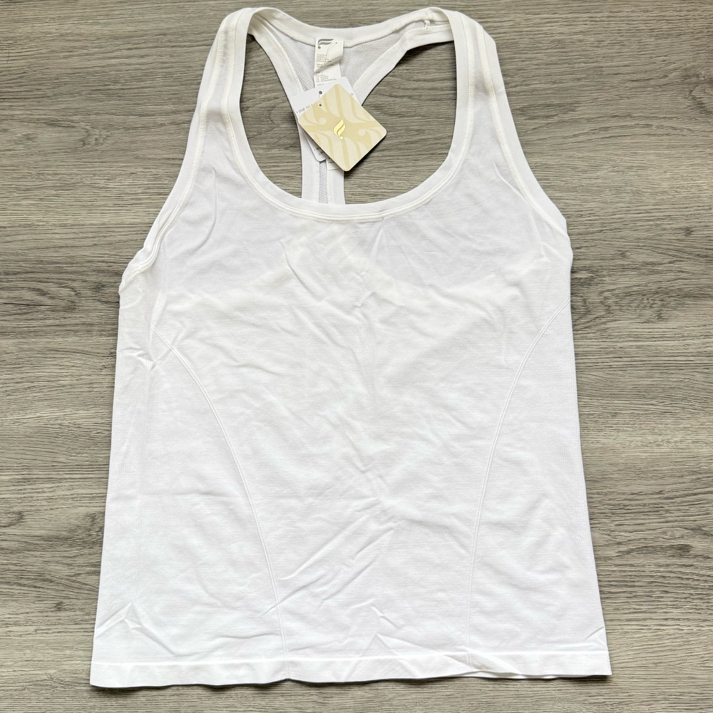 Fabletics Athletic Tank - Picture 5 of 6